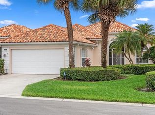 3956 Isla Ciudad Ct, Naples, FL 34109
