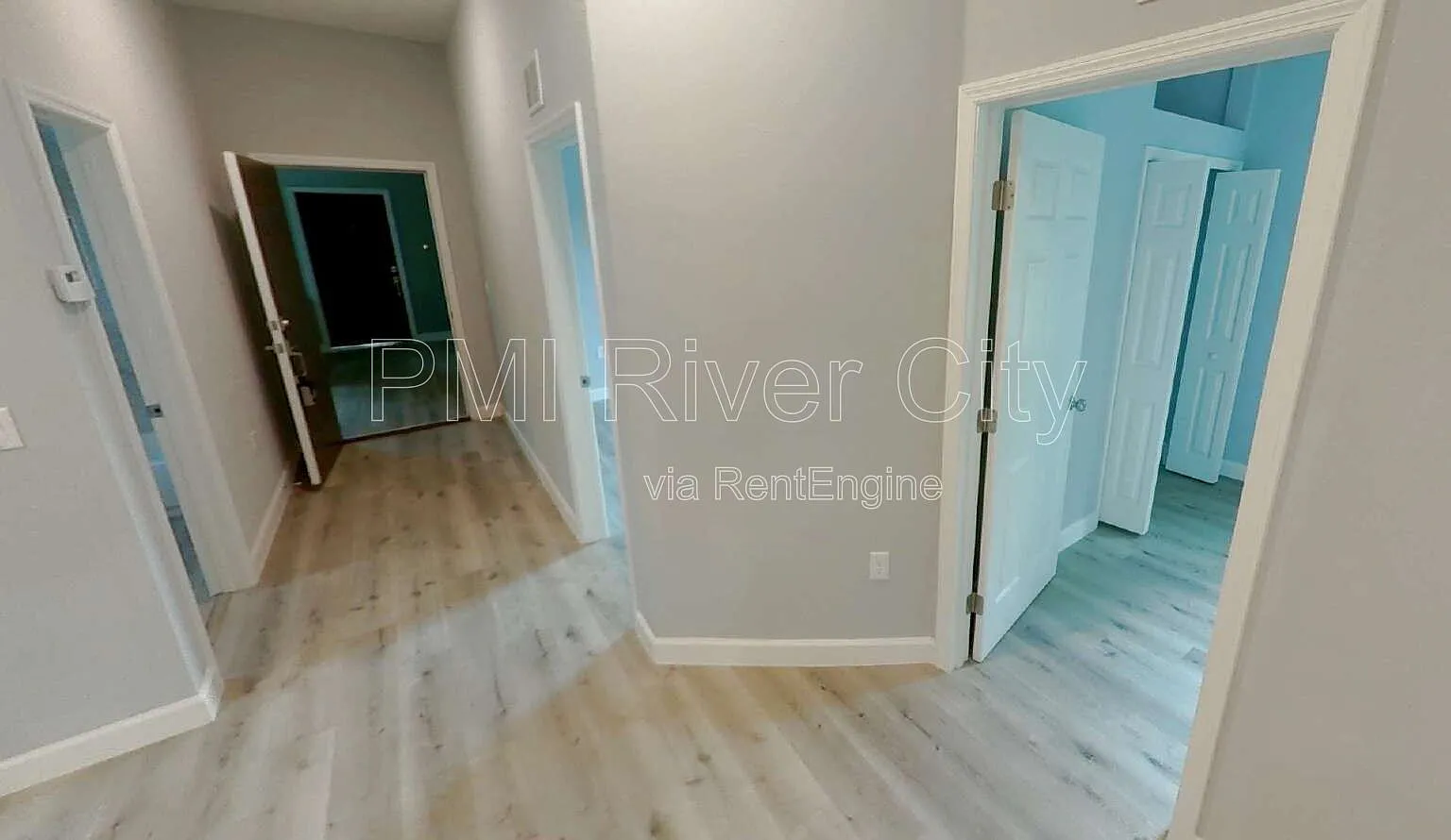 3 bed, 1.0 bath, $1,225 — Photo 4
