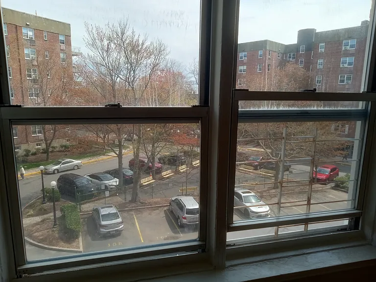 142 Pelham Rd #4D — Photo 11