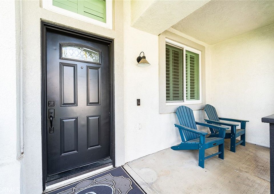 845 Mandevilla Way, Corona, CA 92879 Zillow