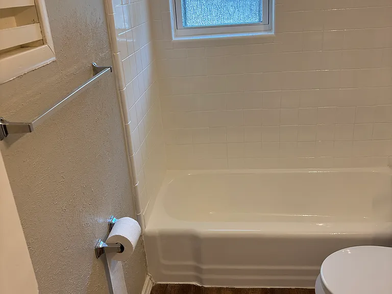 2513 Normont Cir — Photo 6