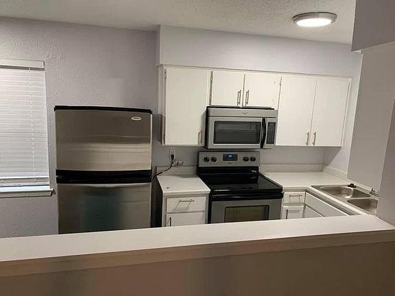 2nd image of 4600 Miller Ave #263