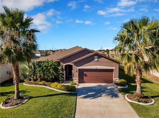 5519 107th Ter E, Parrish, FL 34219