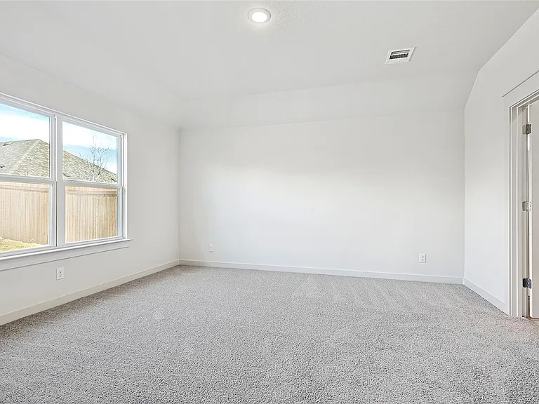 1759 Gleasondale Pl — Photo 14