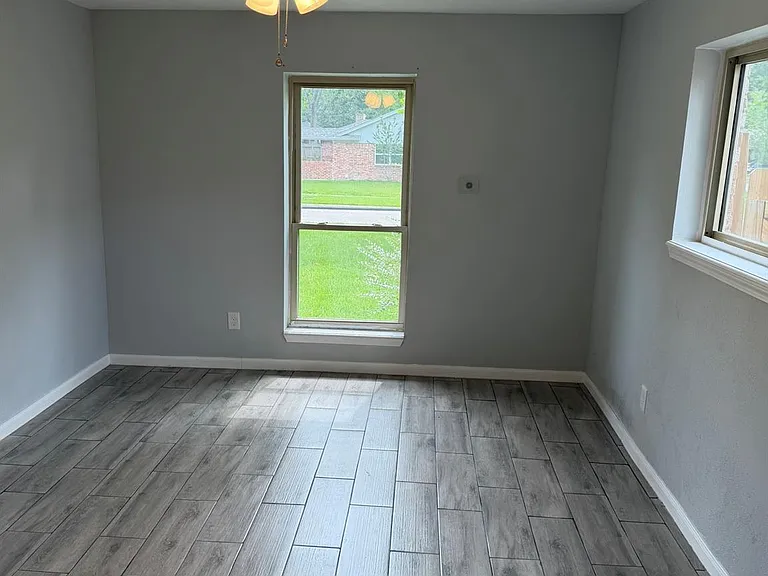 17078 Gleneagle Dr S — Photo 13