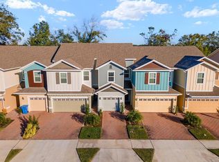 4402 Sailplane Ct, Wesley Chapel, FL 33545