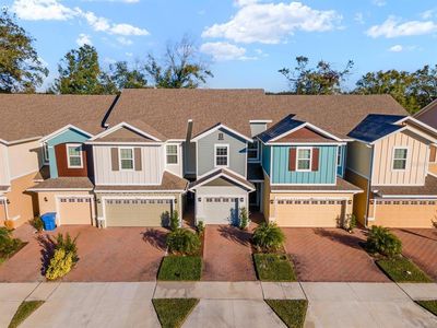 4402 Sailplane Ct, Wesley Chapel, FL, 33545