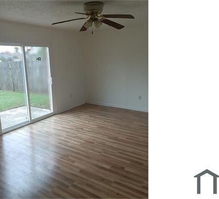 1st image of 1501 Spanish Oaks Dr