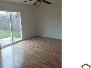 1501 Spanish Oaks Dr, Harvey, LA 70058