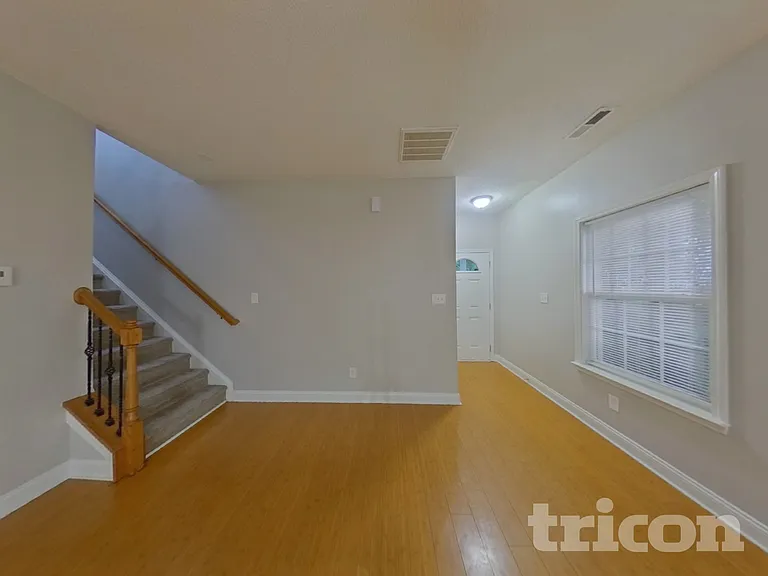 13706 Traherne Ct — Photo 2