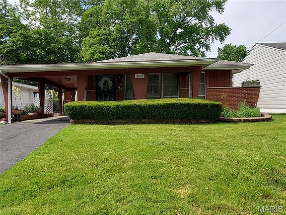 3rd image of 6635 Kenwood Dr