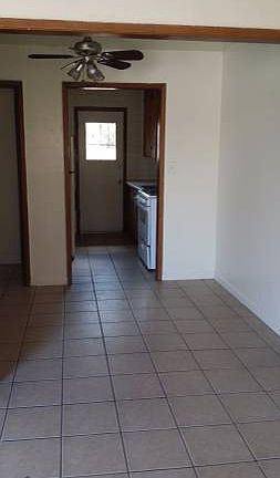3rd image of 3414 E Bellevue St APT 8
