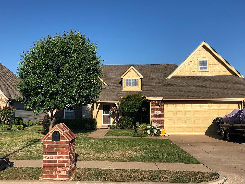 1st image of 5418 S Redbud Dr W