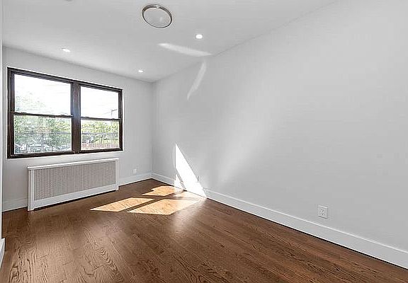 3rd image of 24-52 33rd St #1