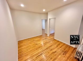 328 W 44th St APT 21, New York, NY 10036