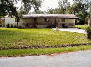 6971 Charmayn Rd, Jacksonville, FL 32244