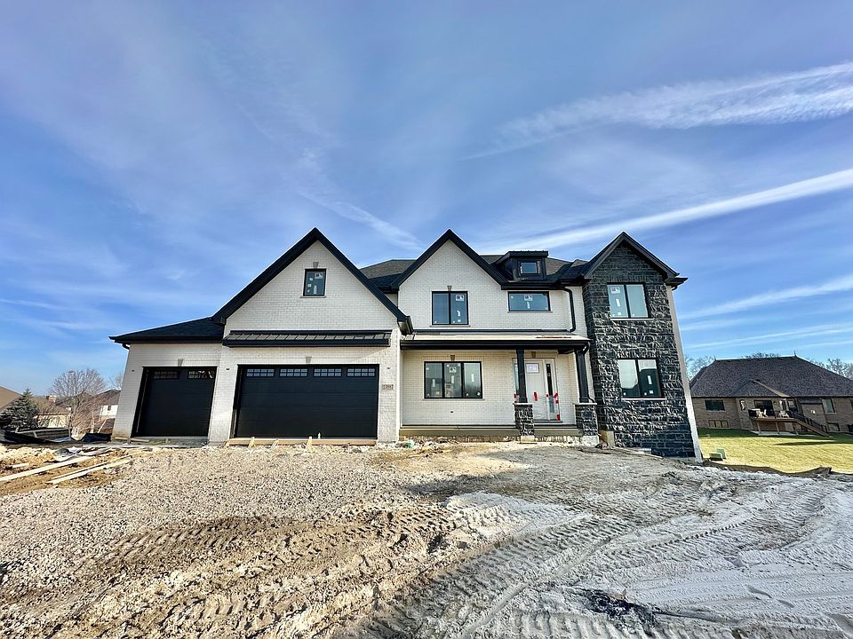 1st image of 13887 W Wildwood Ln