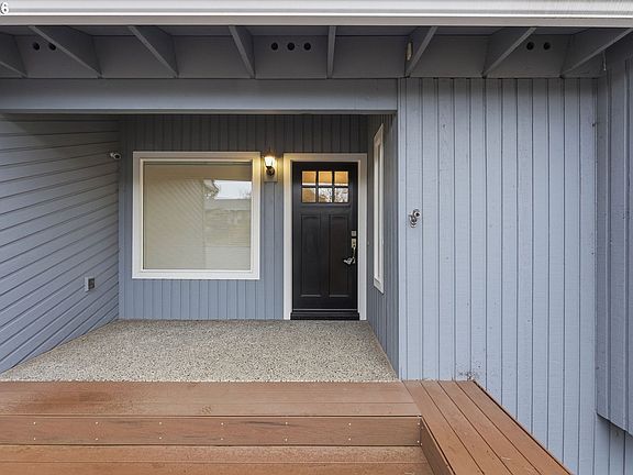 4th image of 1471 Greentree Cir