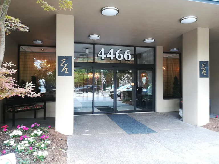 4466 W Pine Blvd #19A — Photo 18
