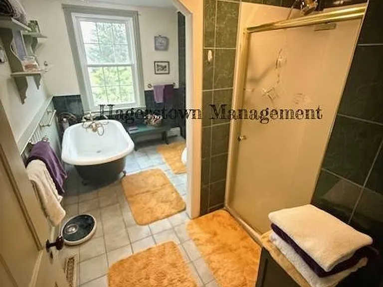 7500 Mountain Laurel Rd — Photo 13