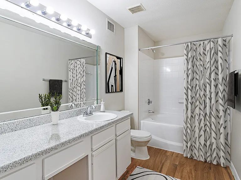 Sagewood at Westchase — Photo 13