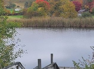 Langford Creek Rd, Van etten, NY 14889