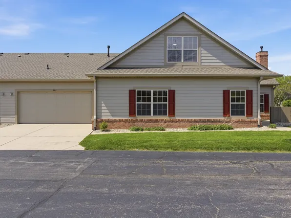 855 Gazebo Way, Greenwood, IN 46142