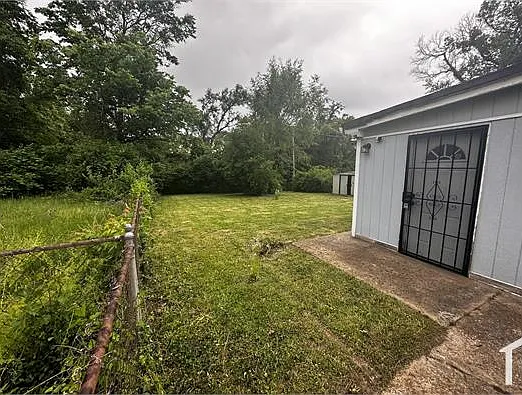 124 Glen Garry Rd — Photo 13