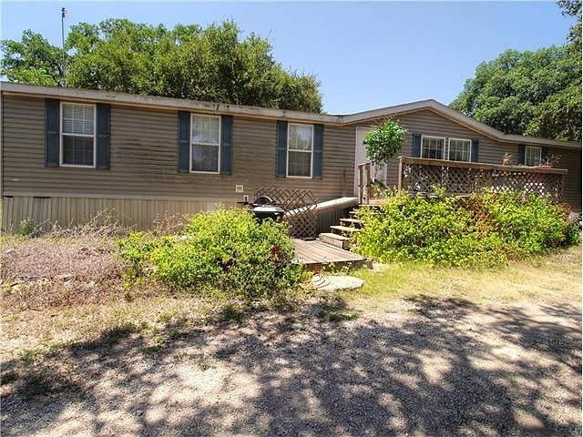 1st image of 451 Billie Brooks Ln