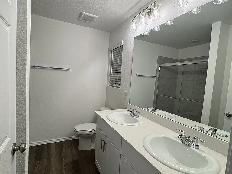 14115 Marion Downs Trl — Photo 24