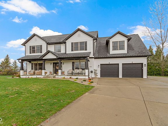 3rd image of 1741 Fair Glen Ct