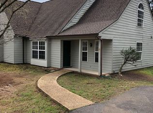 4773 Mechums River Rd, Charlottesville, VA 22901