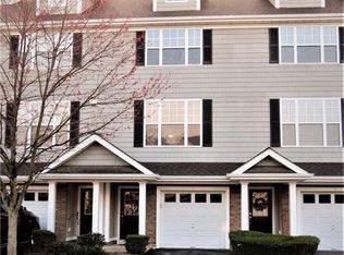 14 Putters Way, Middletown, NY 10940