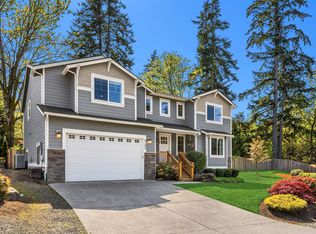 9165 Burlingame Ct NE, Bainbridge Island, WA 98110
