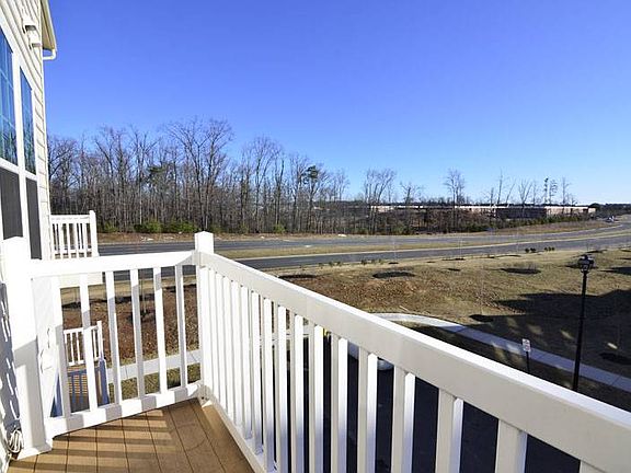 4th image of 21556 Romans Dr