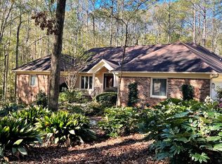 3 Minuteman Ct, Midland, GA 31820