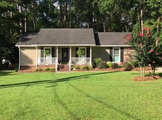 303 Charnie Dr, Thomasville, GA 31792