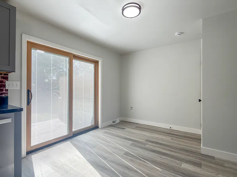 17 Pheasant Ln — Photo 14