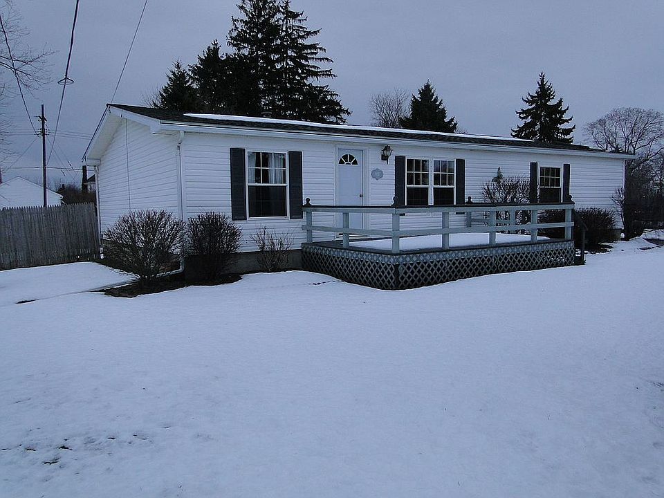 1st image of 8127 Emerson Pl