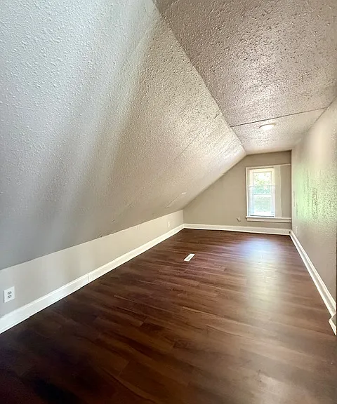 3907A N 24th St #1 — Photo 7