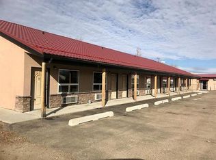 103 Centre Street, Duchess, Alberta, Canada, T0J 0Z0, Duchess, AB T0J 0Z0