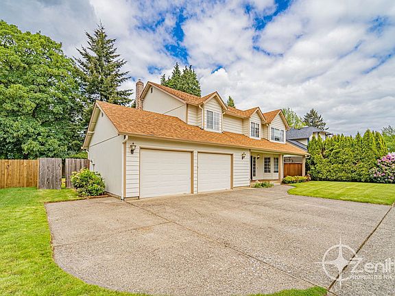 4th image of 5408 NE 101st Cir