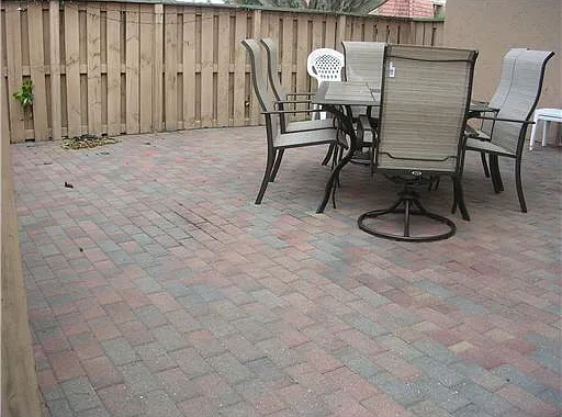 8285 Severn Dr #B — Photo 22