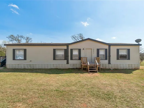 10250 E Post Oak Rd, Noble, OK 73068