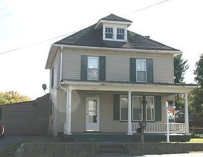 1st image of 1361 Jefferson Blvd