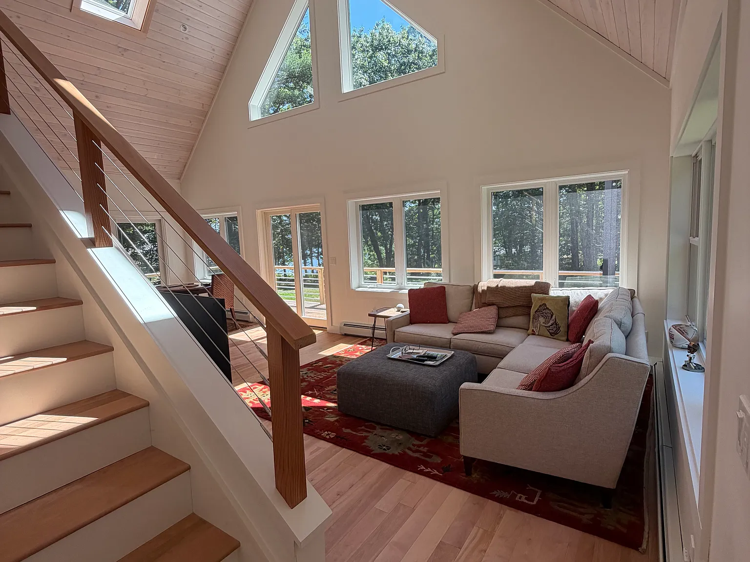 2 Chase Ln — Photo 3