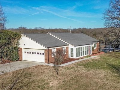 646 Longview Rd, Statesville, NC, 28625
