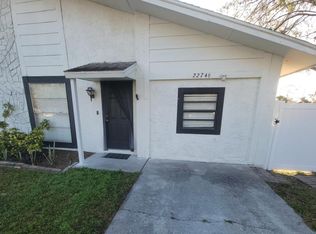 22746 Penny Loop, Land O Lakes, FL 34639