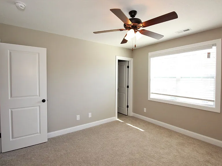 3329 Briarcliff Dr — Photo 22