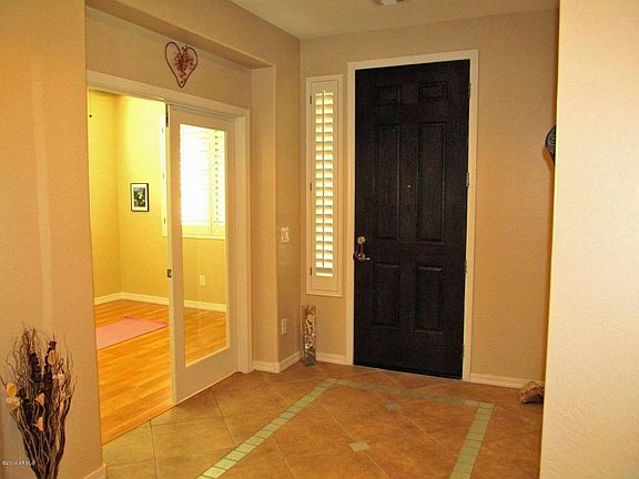 3rd image of 7195 W Desert Mirage Dr